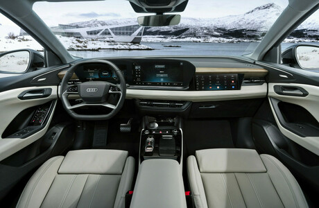 Audi-Q6-e-tron-2024-1