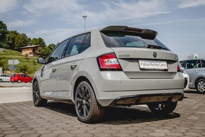 SKODA-FABIA_1