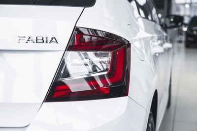 SKODA-FABIA_3_1