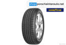 Letne pnevmatike Goodyear 215/45R16 90V EFFIGRIP PERF AO XL F EFFICIENTGRIP PERFORMANCE