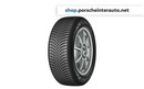 Celoletne pnevmatike Goodyear 215/60R16 95V VEC 4SEASONS G2 AO VECTOR 4SEASONS GEN-2