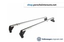 Originalni strešni nosilec Volkswagen Crafter 2017-