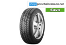 Zimske pnevmatike Sava 175/65R14 82T ESKIMO S3+ MS