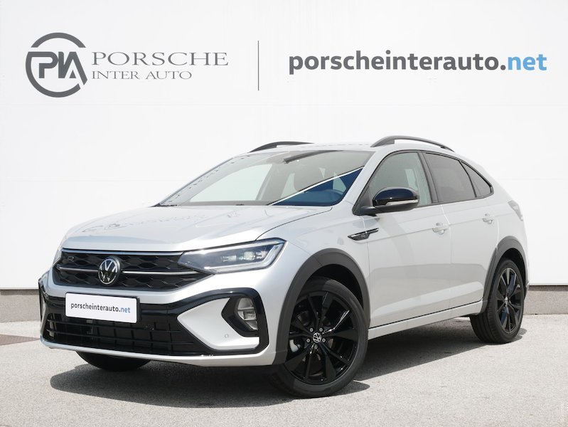 Volkswagen Taigo 1.5 R-Line 1.5 TSI DSG - VOZILO NA ZALOGI