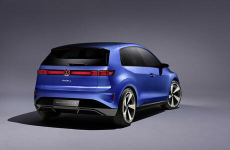 2023-VW-ID-2