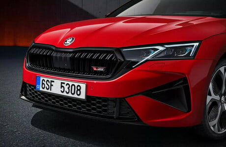 2024-Skoda-Octavia-RS-11