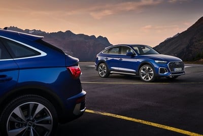 Audi-Q5-Sportback-cena-cenik-tdi-tfsi_10_1