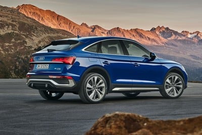 Audi-Q5-Sportback-cena-cenik-tdi-tfsi_6_1