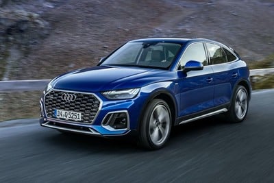 Audi-Q5-Sportback-cena-cenik-tdi-tfsi_9_1