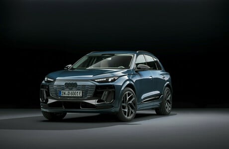 Audi-Q6-e-tron-2024-7