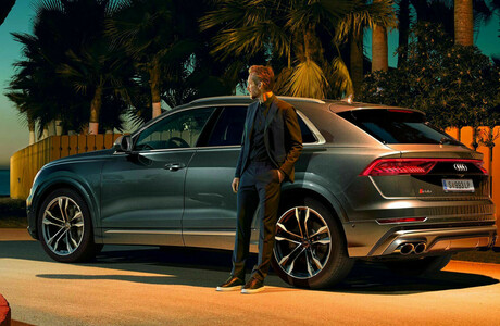 Audi-Q8-Slovenija--1_1