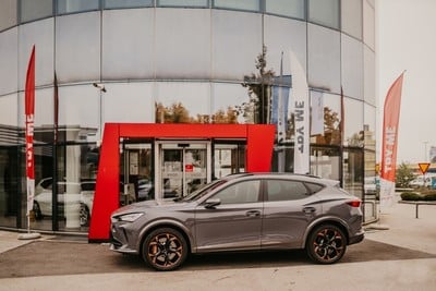 CUPRA-FORMENTOR-SEAT-CENA-CENIK-PORSCHE-VEROVSKOVA_1