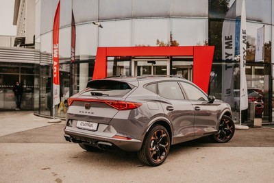 CUPRA-FORMENTOR-SEAT-CENA-CENIK-PORSCHE-VEROVSKOVA_20