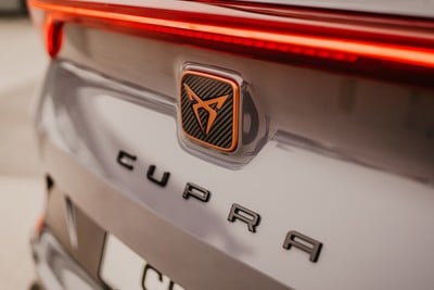 CUPRA-FORMENTOR-SEAT-CENA-CENIK-PORSCHE-VEROVSKOVA_25_1