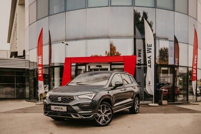 SEAT-ATECA-2020-2021-CENA-CENIK-PORSCHE-VEROVSKOVA_13_1