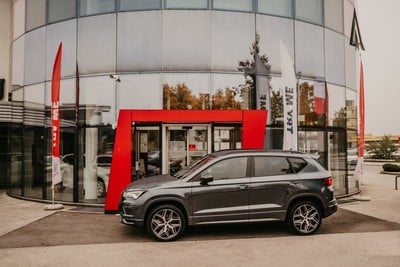 SEAT-ATECA-2020-2021-CENA-CENIK-PORSCHE-VEROVSKOVA_1_1