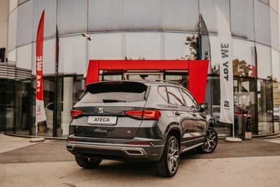 SEAT-ATECA-2020-2021-CENA-CENIK-PORSCHE-VEROVSKOVA_27_1