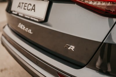 SEAT-ATECA-2020-2021-CENA-CENIK-PORSCHE-VEROVSKOVA_28_1