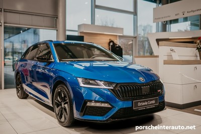 SKODA-OCTAVIA-RS-CENA-CENIK-2020-2021-COMBI_6