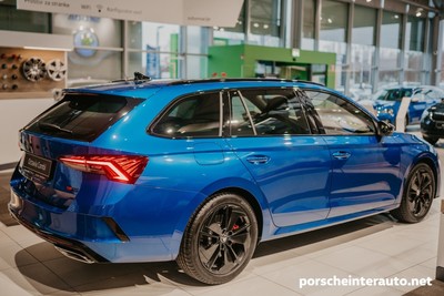 SKODA-OCTAVIA-RS-CENA-CENIK-2020-2021-COMBI_8