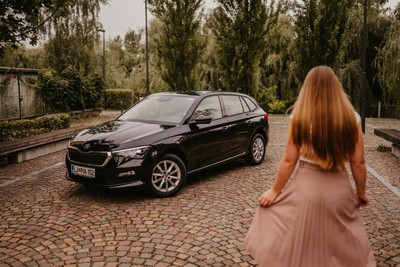 SKODA-SCALA-CENA-CENIK-TSI-TDI-ACTIVE-STYLE-AMBITION-MONTE-CARLO_49