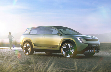 Skoda-Vision-7S--2