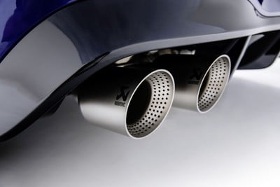 VW-GOLF-8-R-2020-2021_10