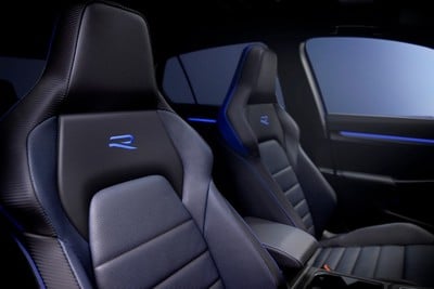 VW-GOLF-8-R-2020-2021_3