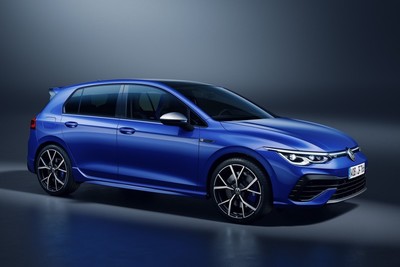 VW-GOLF-8-R-2020-2021_7