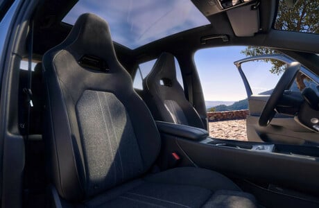 VW-ID3-Neo-porsche-inter-auto-2