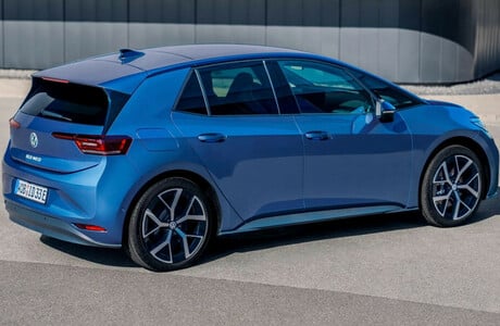 VW-ID3-Neo-porsche-inter-auto-4