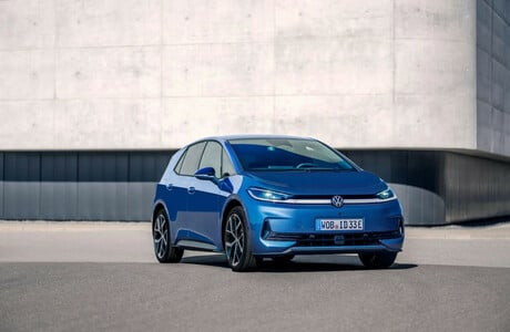 VW-ID3-Neo-porsche-inter-auto-5