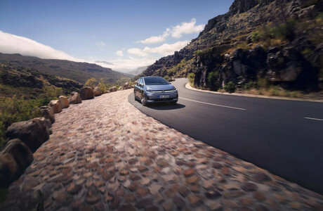 VW-ID3-Neo-porsche-inter-auto-8