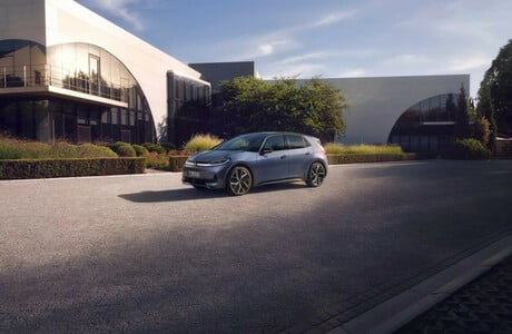 VW-ID3-Neo-porsche-inter-auto-9