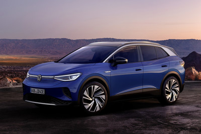 VW-ID4-VOLKSWAGEN-CENA-CENIK-2020-2021-ELEKTRICNI-AVTOMOBILI_11