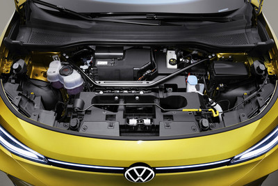 VW-ID4-VOLKSWAGEN-CENA-CENIK-2020-2021-ELEKTRICNI-AVTOMOBILI_27