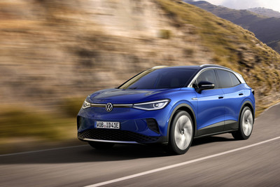 VW-ID4-VOLKSWAGEN-CENA-CENIK-2020-2021-ELEKTRICNI-AVTOMOBILI_30