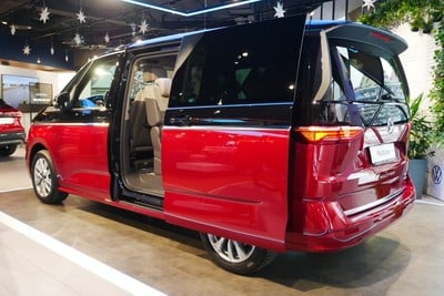 VW-MULTIVAN-2022_22