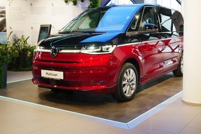 VW-MULTIVAN-2022_3