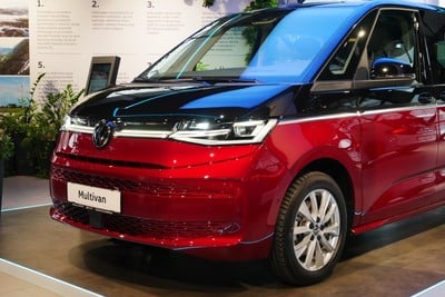 VW-MULTIVAN-2022_5