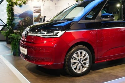 VW-MULTIVAN-2022_7