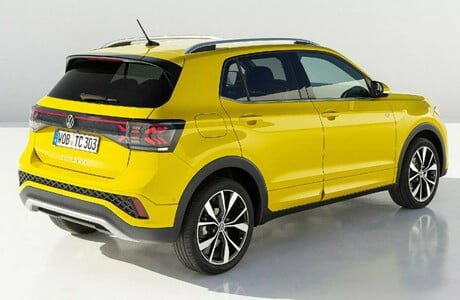 VW-T-Cross-R-Line-2023-3