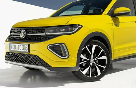 VW-T-Cross-R-Line-2023-4