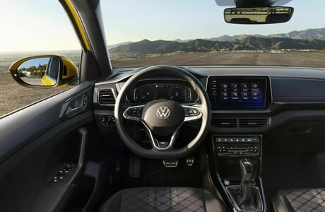 VW-T-Cross-R-Line-2023-6