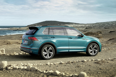 VW-TIGUAN-2021-VOLKSWAGEN-SUV-PORSCHE-INTER-AUTO_7