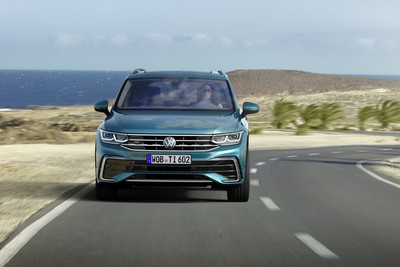 VW-TIGUAN-2021-VOLKSWAGEN-SUV-PORSCHE-INTER-AUTO_9