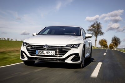 VW-VOLKSWAGEN-ARTEON-R-SHOOTING-BRAKE-CENA-CENIK-2020-2021_10_1