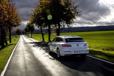 VW-VOLKSWAGEN-ARTEON-R-SHOOTING-BRAKE-CENA-CENIK-2020-2021_11_1