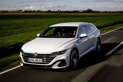 VW-VOLKSWAGEN-ARTEON-R-SHOOTING-BRAKE-CENA-CENIK-2020-2021_12_1