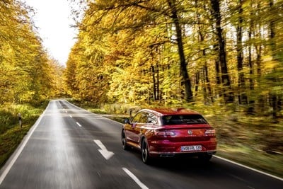 VW-VOLKSWAGEN-ARTEON-R-SHOOTING-BRAKE-CENA-CENIK-2020-2021_14_1